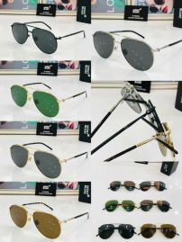 Picture of Montblanc Sunglasses _SKUfw49166953fw
